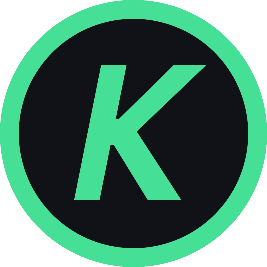 Kodestack